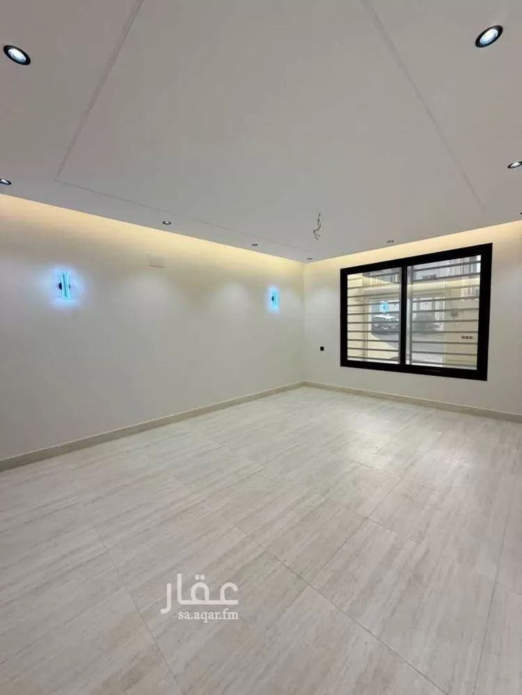 شقة للبيع في حي الغدير, مدينة أبها, منطقة عسير صورة 3
