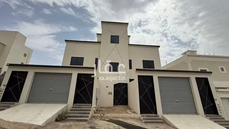 شقة للبيع في شارع النورس 16, حي النورس, مدينة أحد رفيدة - الواديين, منطقة عسير