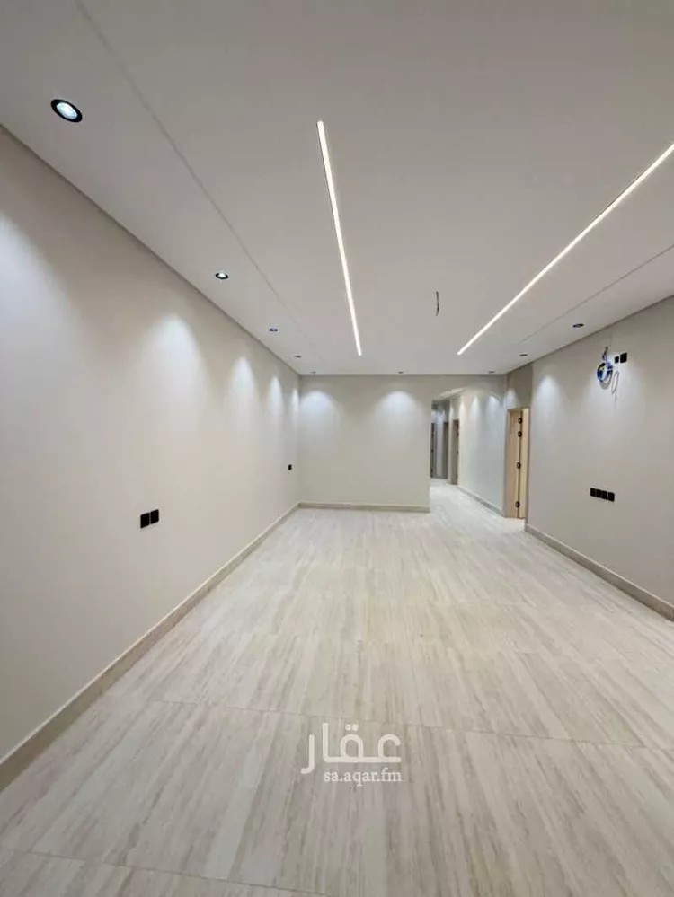 شقة للبيع في حي الغدير, مدينة أبها, منطقة عسير صورة 2