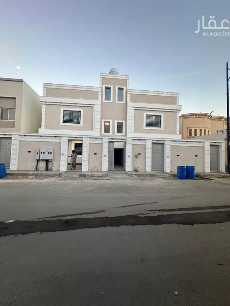 فيلا للبيع في شارع ذات الاصلاب, حي الغدير, مدينة أبها, منطقة عسير