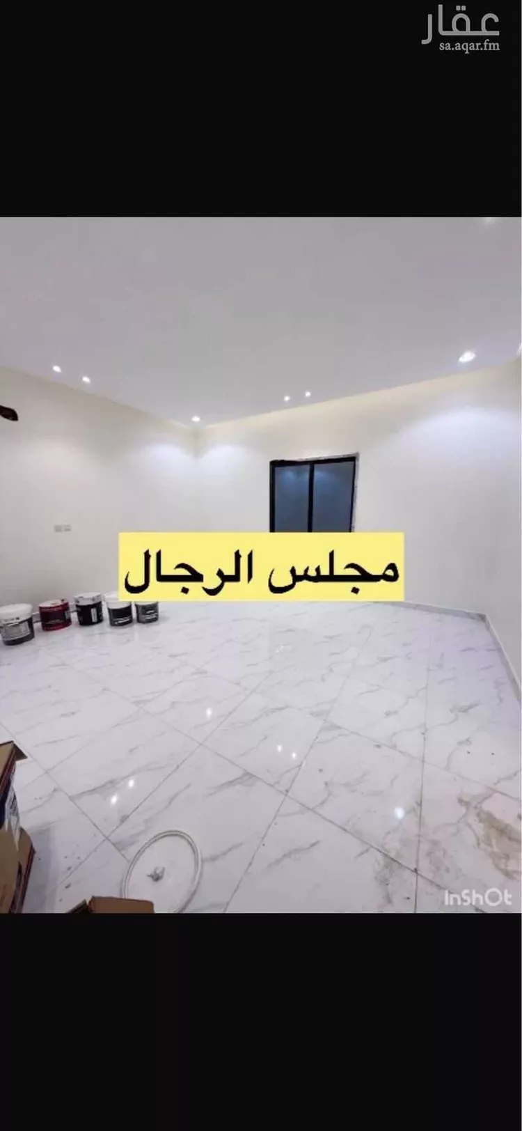 فيلا للبيع في حي الروابي, مدينة ابها, منطقة عسير صورة 4