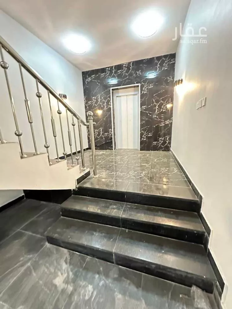 فيلا للبيع في شارع ذات الاصلاب, حي الغدير, مدينة أبها, منطقة عسير صورة 3