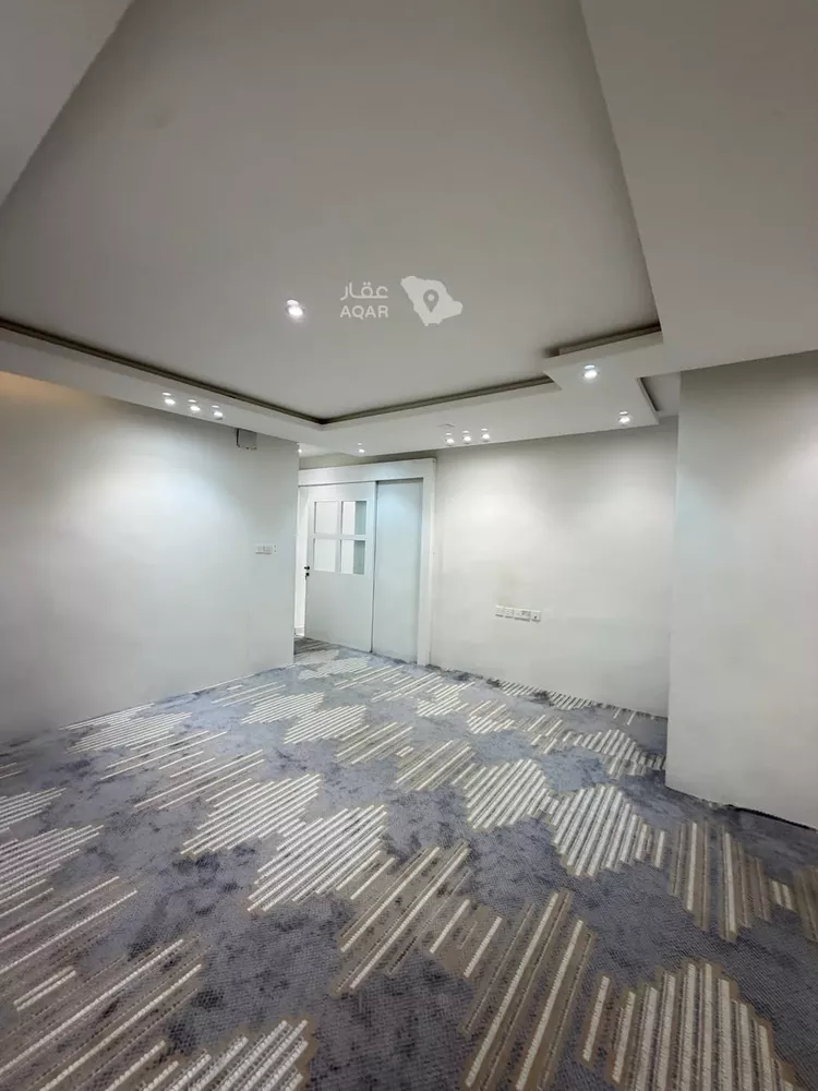 عمارة للبيع في شارع جمال الدين ابو السعود ظهيرة, حي الشرفية, مدينة خميس مشيط, منطقة عسير 9