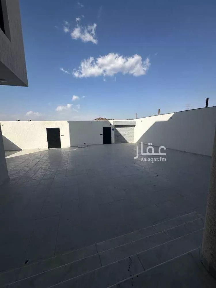 فيلا للبيع في حي الزين, مدينة ابها, منطقة عسير صورة 3