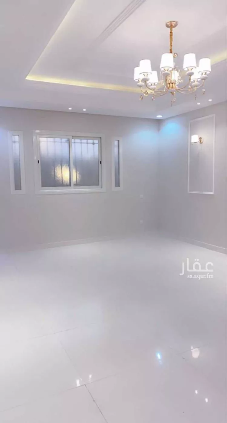 فيلا للبيع في شارع عبدالرحمن القحطاني, حي نشوان, مدينة خميس مشيط, منطقة عسير صورة 4