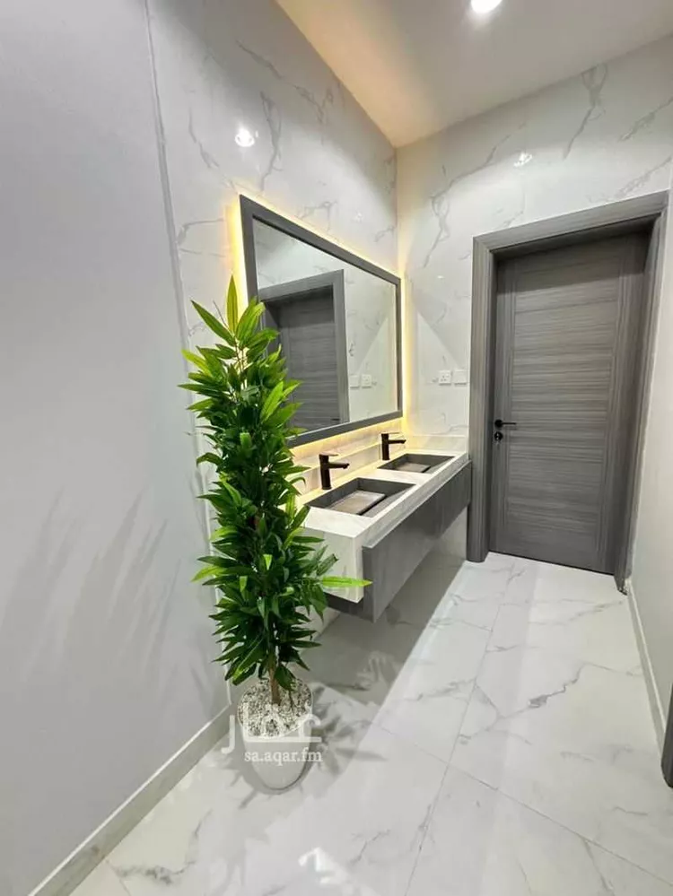 فيلا للبيع في شارع ذات الاصلاب, حي الغدير, مدينة أبها, منطقة عسير صورة 4