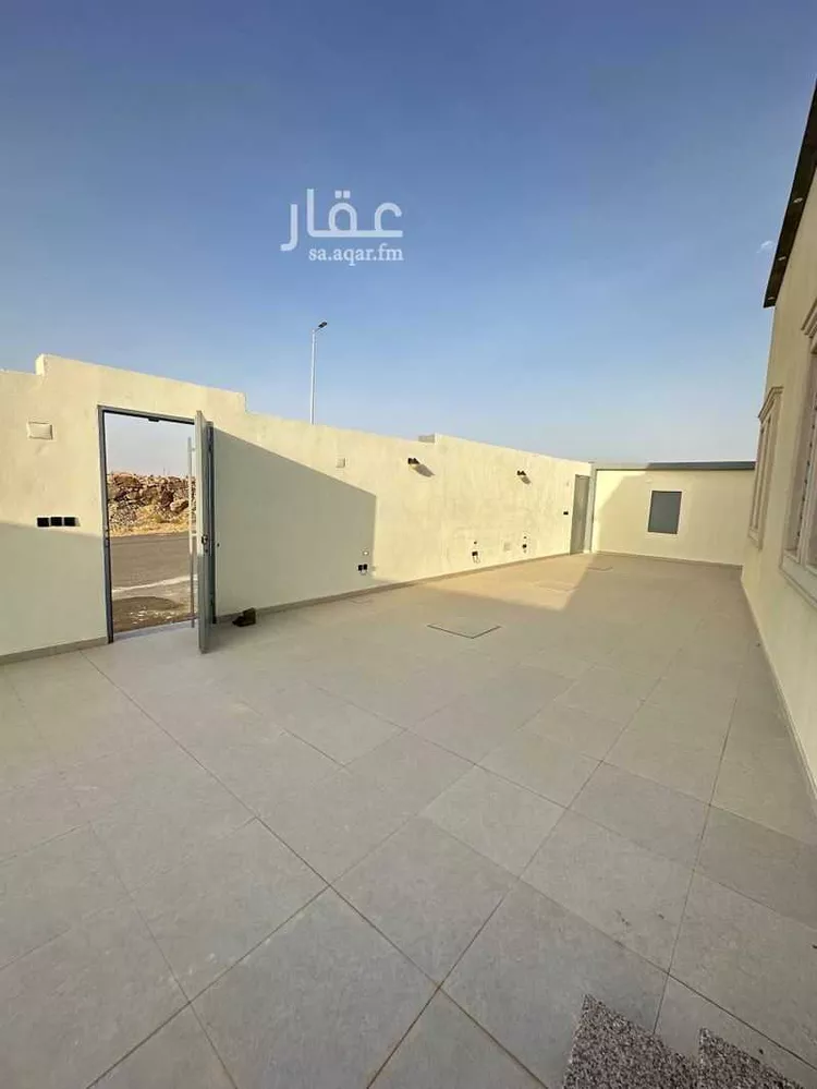 دور للبيع في شارع ابي حفص بن هلال, حي التسامح, مدينة خميس مشيط, منطقة عسير صورة 5