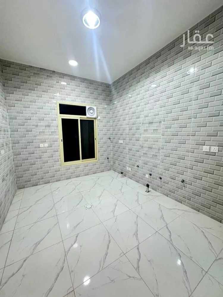 فيلا للبيع في حي الروضة, مدينة ابها, منطقة عسير صورة 4