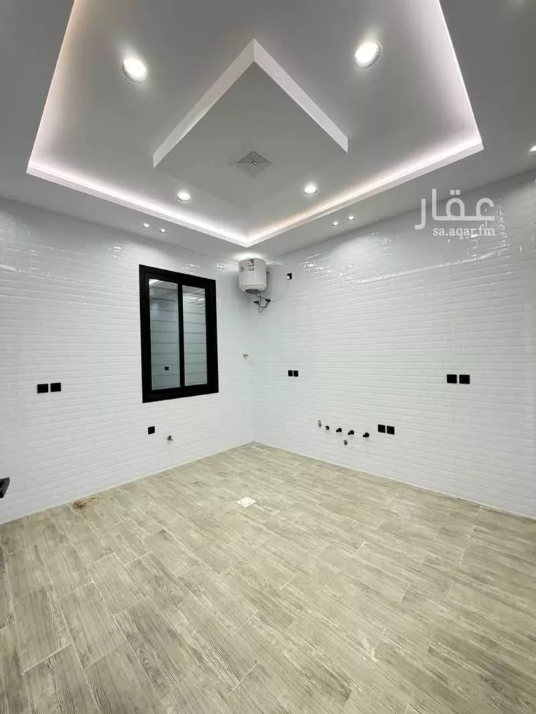 دور للبيع في شارع  شارع الرداح, حي الزهور, مدينة أبها, منطقة عسير صورة 5