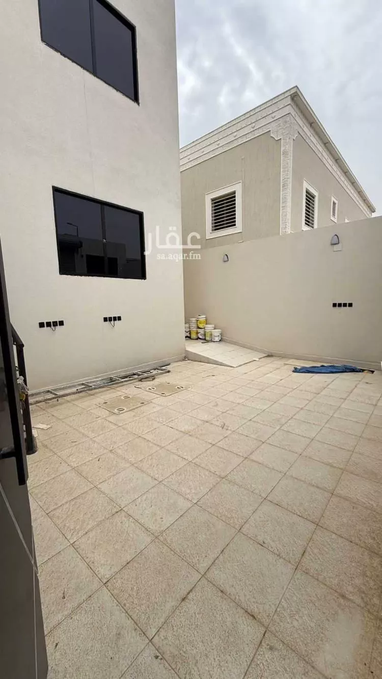 شقة للبيع في شارع النورس 16, حي النورس, مدينة أحد رفيدة - الواديين, منطقة عسير صورة 2