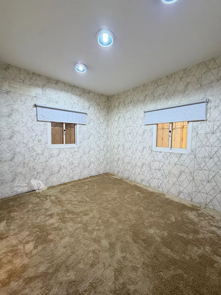 عمارة للبيع في شارع جمال الدين ابو السعود ظهيرة, حي الشرفية, مدينة خميس مشيط, منطقة عسير 15
