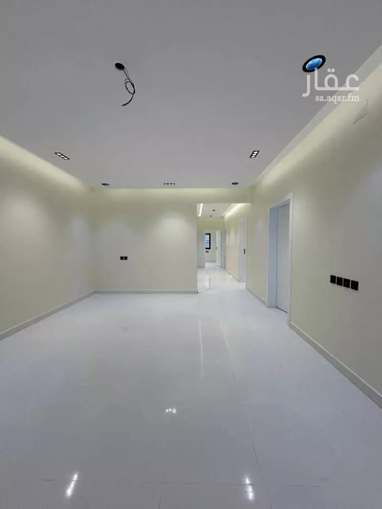 شقة للبيع في شارع العنود 9, حي العنود, مدينة احد رفيدة - الواديين, منطقة عسير صورة 4