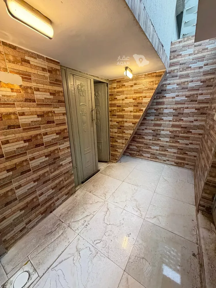 عمارة للبيع في شارع جمال الدين ابو السعود ظهيرة, حي الشرفية, مدينة خميس مشيط, منطقة عسير 3