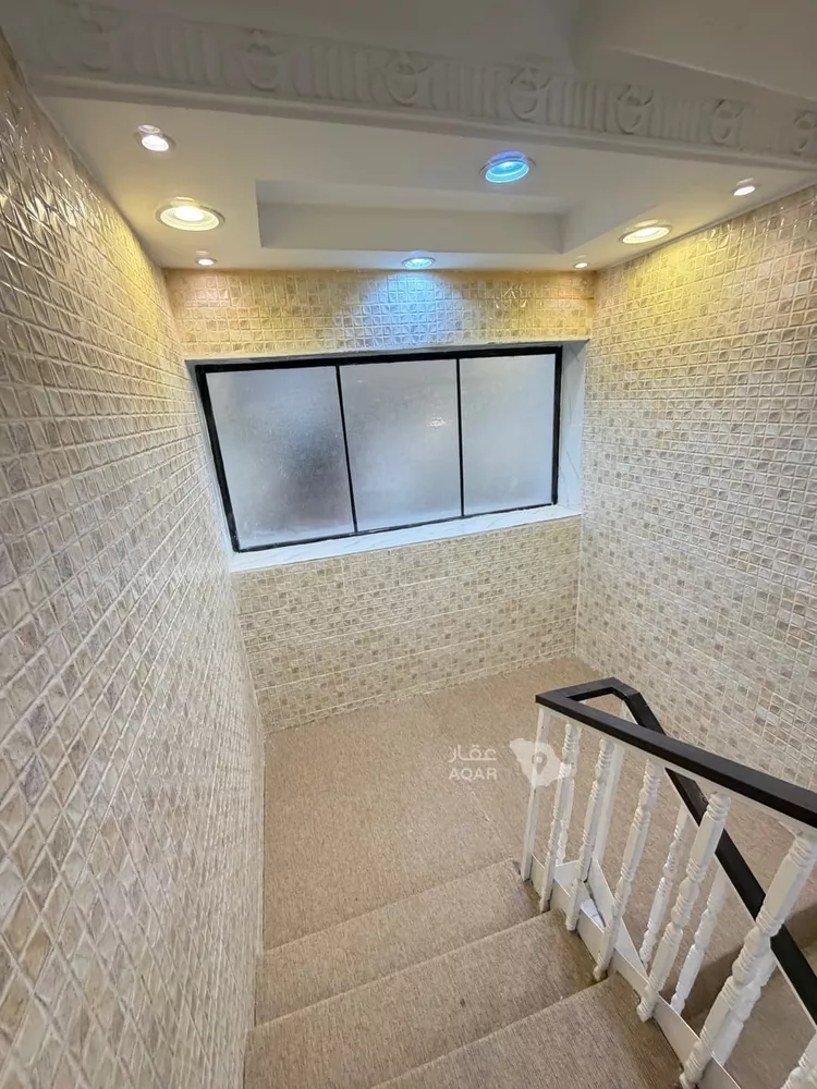 عمارة للبيع في شارع جمال الدين ابو السعود ظهيرة, حي الشرفية, مدينة خميس مشيط, منطقة عسير 4