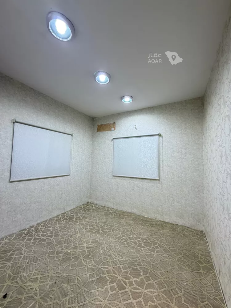 عمارة للبيع في شارع جمال الدين ابو السعود ظهيرة, حي الشرفية, مدينة خميس مشيط, منطقة عسير 14