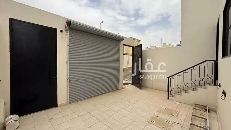 شقة للبيع في شارع النورس 16, حي النورس, مدينة أحد رفيدة - الواديين, منطقة عسير صورة 3