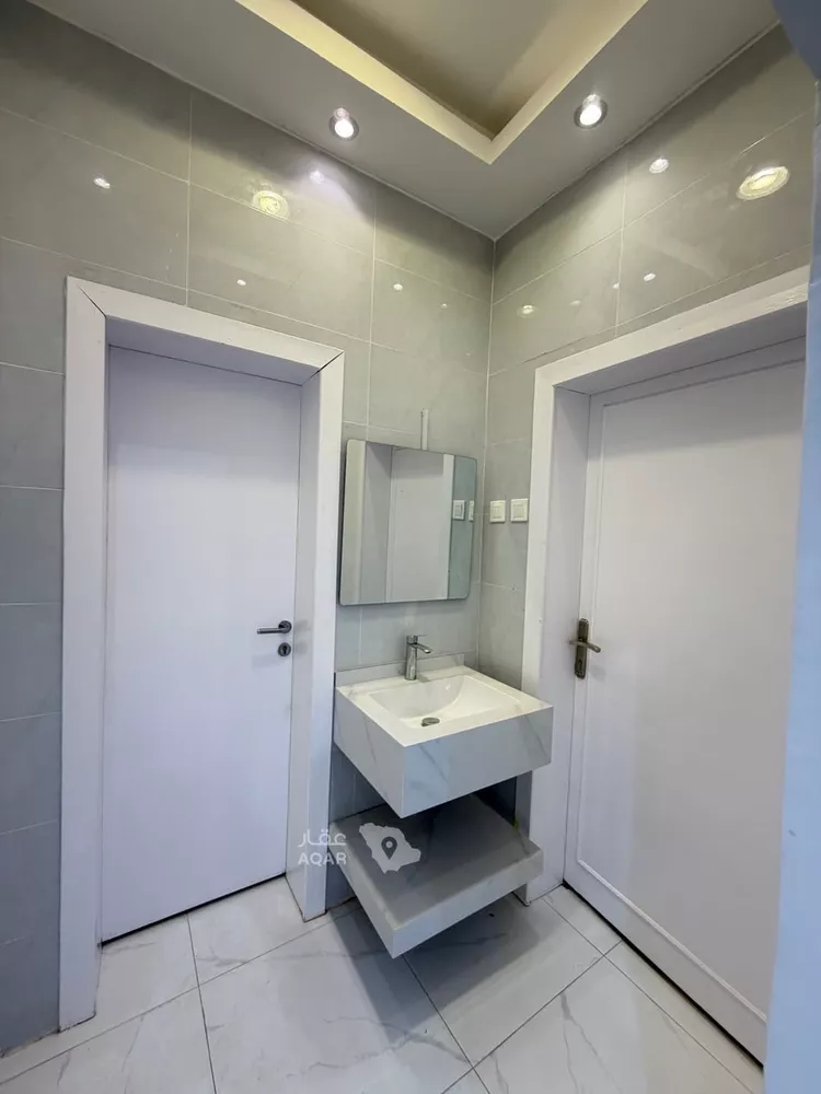 عمارة للبيع في شارع جمال الدين ابو السعود ظهيرة, حي الشرفية, مدينة خميس مشيط, منطقة عسير 7