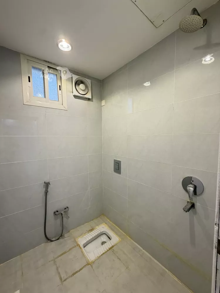 عمارة للبيع في شارع جمال الدين ابو السعود ظهيرة, حي الشرفية, مدينة خميس مشيط, منطقة عسير 10