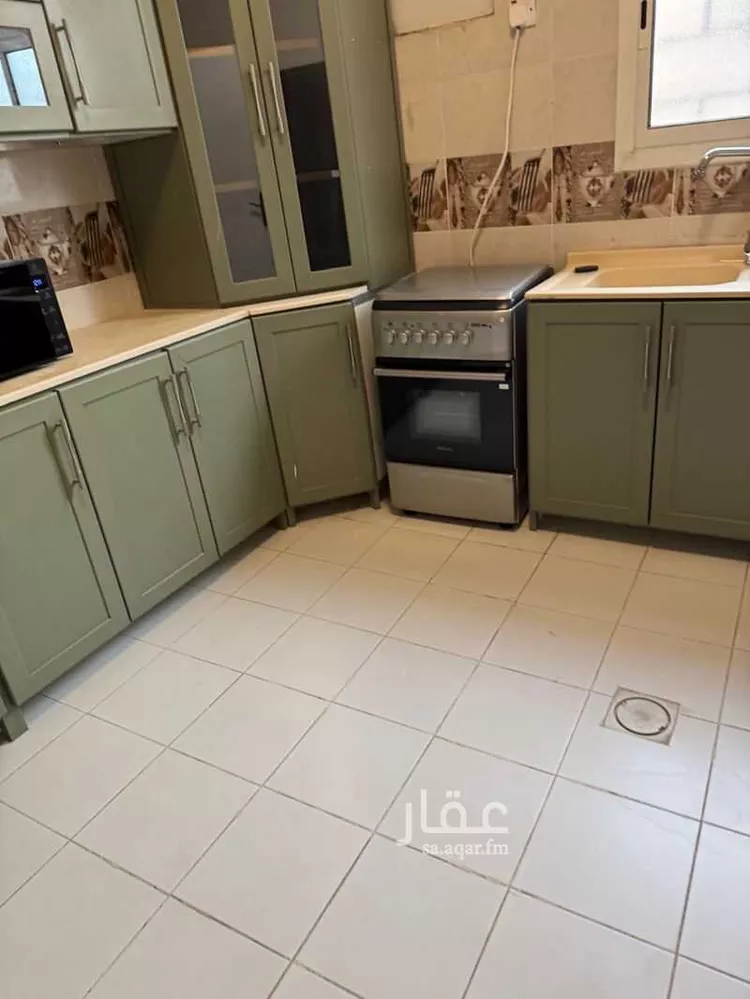 Apartment for Rent in Riyadh Al Munsiyah