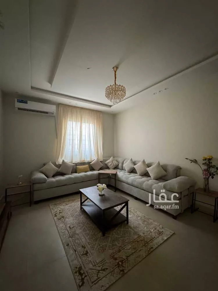 شقة للإيجار في شارع رقم 487, حي المونسية, مدينة الرياض, منطقة الرياض
