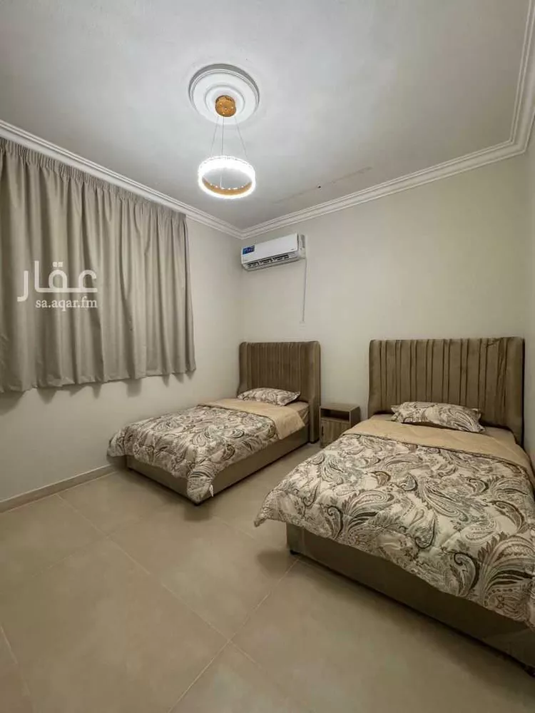 شقة للإيجار في شارع رقم 487, حي المونسية, مدينة الرياض, منطقة الرياض صورة 5