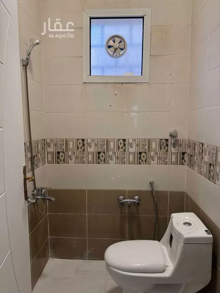 Apartment for Rent in Riyadh Al Munsiyah صورة 5