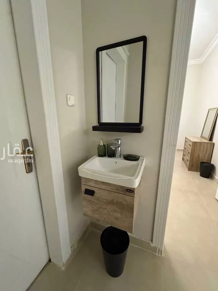 شقة للإيجار في شارع رقم 487, حي المونسية, مدينة الرياض, منطقة الرياض صورة 4