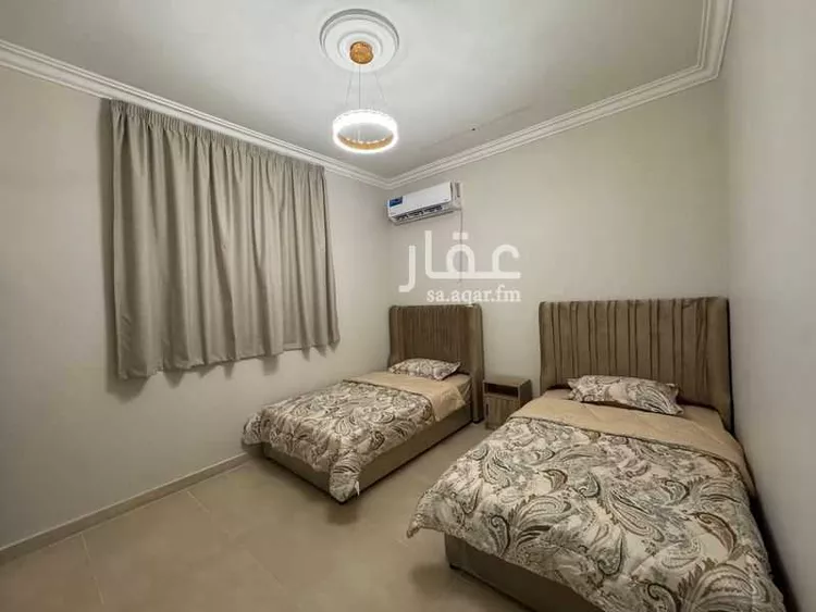 شقة للإيجار في شارع رقم 487, حي المونسية, مدينة الرياض, منطقة الرياض صورة 3