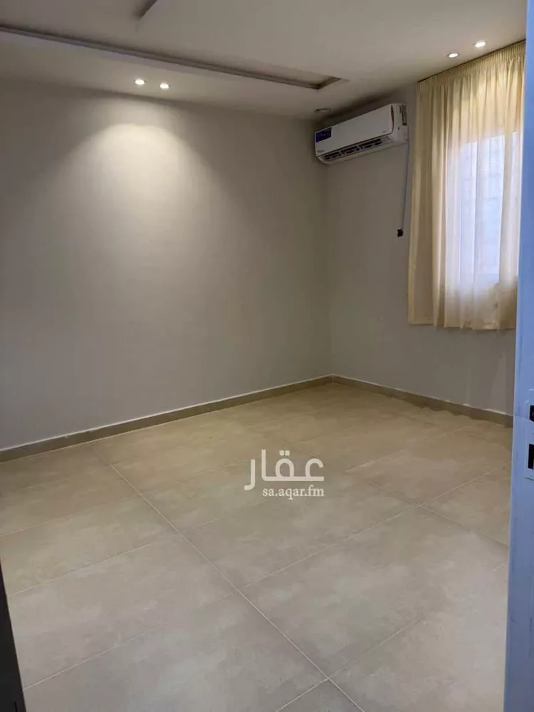 شقة للإيجار في شارع رقم 487, حي المونسية, مدينة الرياض, منطقة الرياض صورة 4