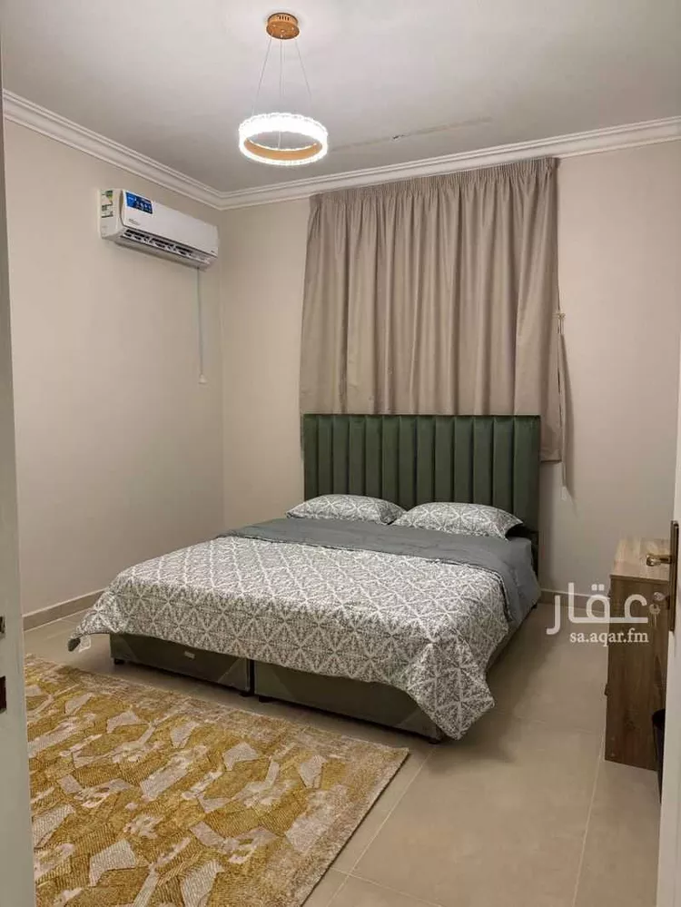 شقة للإيجار في شارع رقم 487, حي المونسية, مدينة الرياض, منطقة الرياض صورة 3