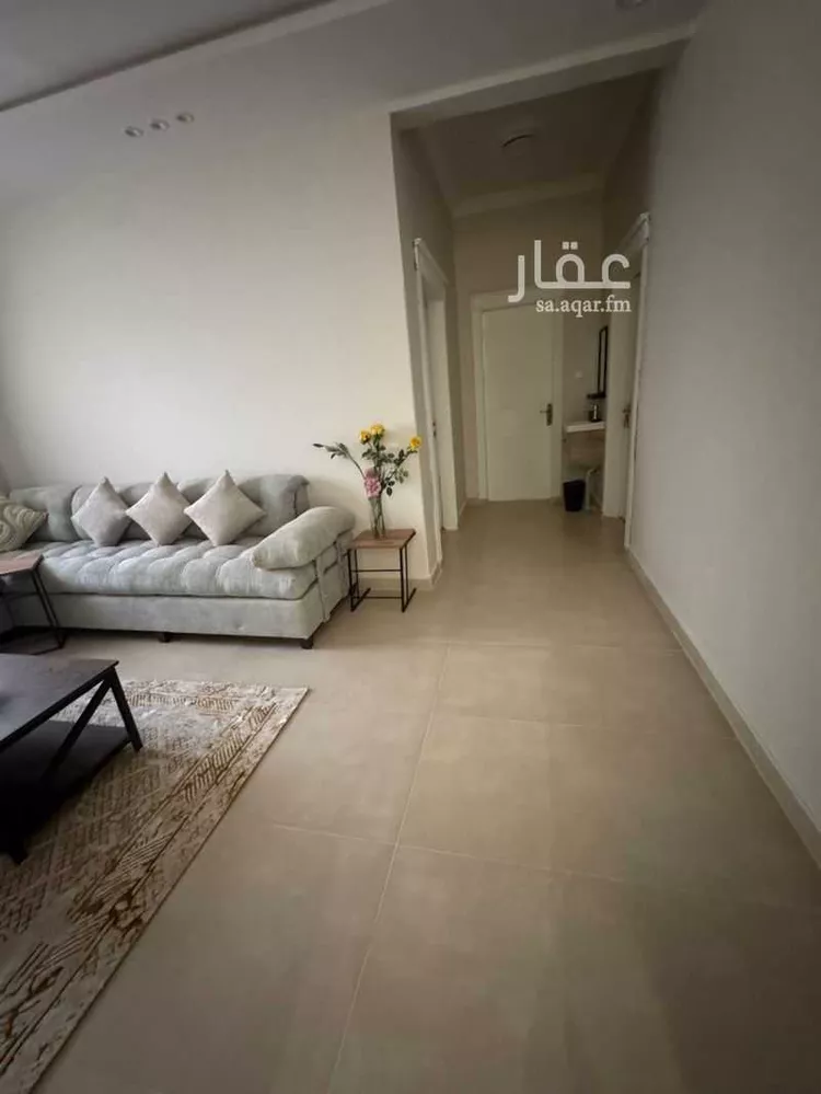 شقة للإيجار في شارع رقم 487, حي المونسية, مدينة الرياض, منطقة الرياض صورة 2