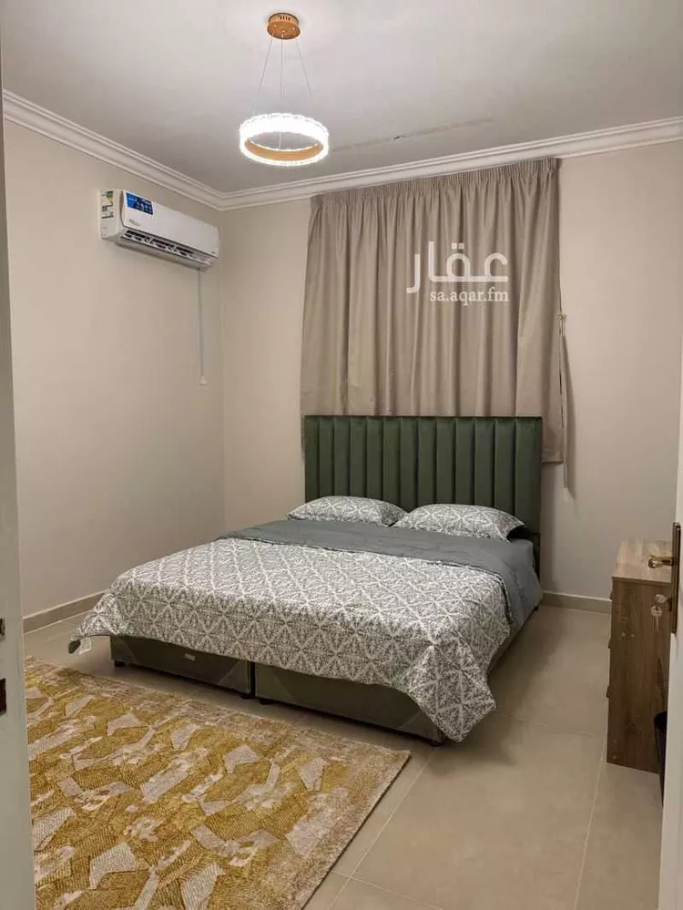شقة للإيجار في شارع رقم 487, حي المونسية, مدينة الرياض, منطقة الرياض صورة 5