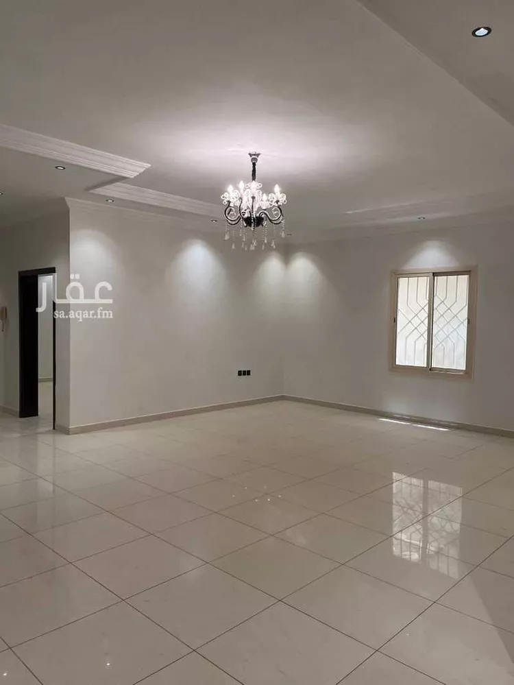شقة للإيجار في شارع احمد بن عبدالله العجلي, حي المنار, مدينة جدة, منطقة مكة المكرمة