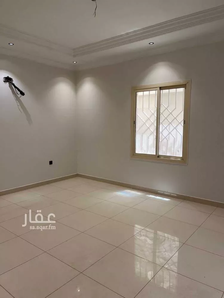 شقة للإيجار في شارع احمد بن عبدالله العجلي, حي المنار, مدينة جدة, منطقة مكة المكرمة صورة 2