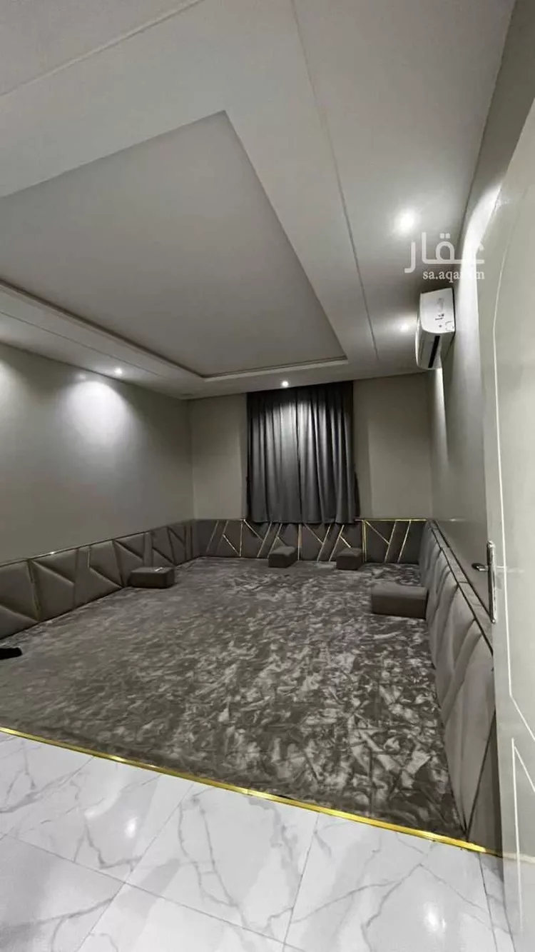 فيلا للبيع في شارع بدون, حي ظهرة لبن, مدينة الرياض, منطقة الرياض صورة 5