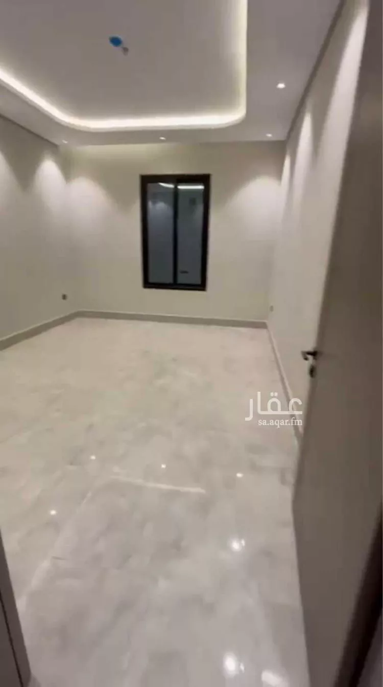 شقة للإيجار في شارع العطايف, حي الحمراء, مدينة الخبر, المنطقة الشرقية صورة 5