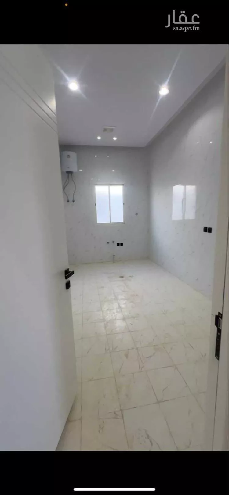 شقة للبيع في شارع بدون, حي الجنادرية, مدينة الرياض, منطقة الرياض صورة 4