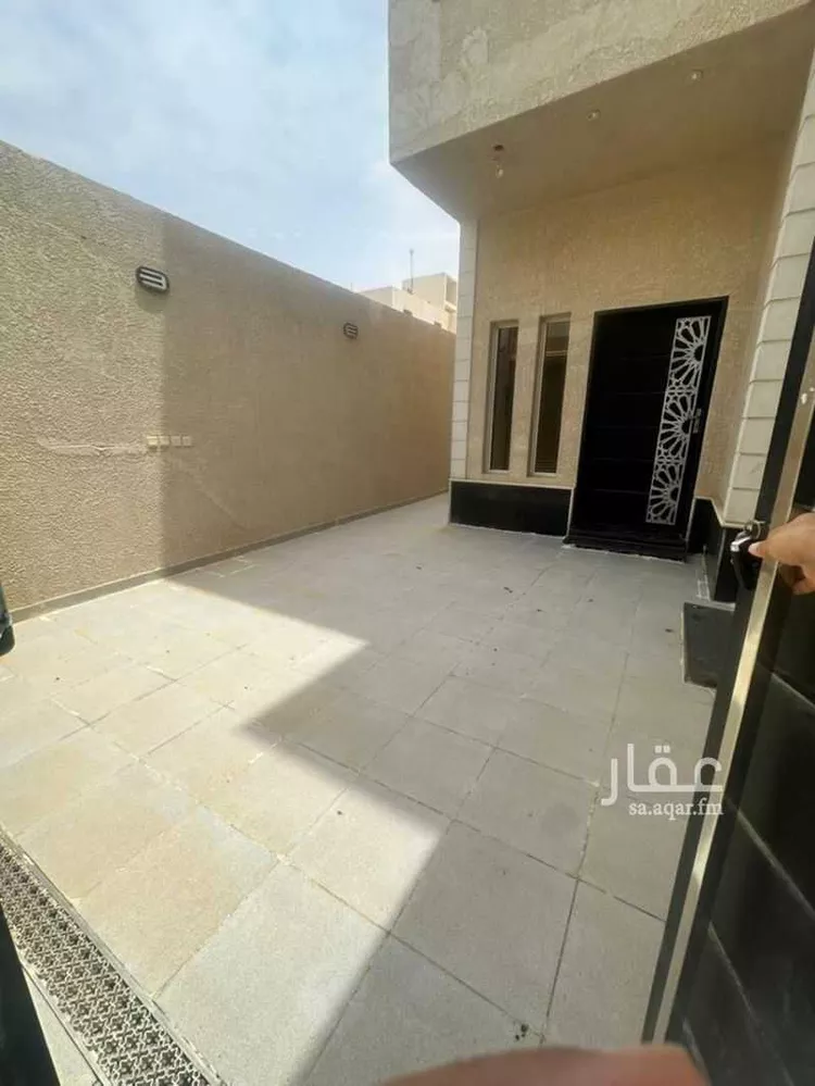 Villa for Sale in Riyadh Ar Rimal صورة 2