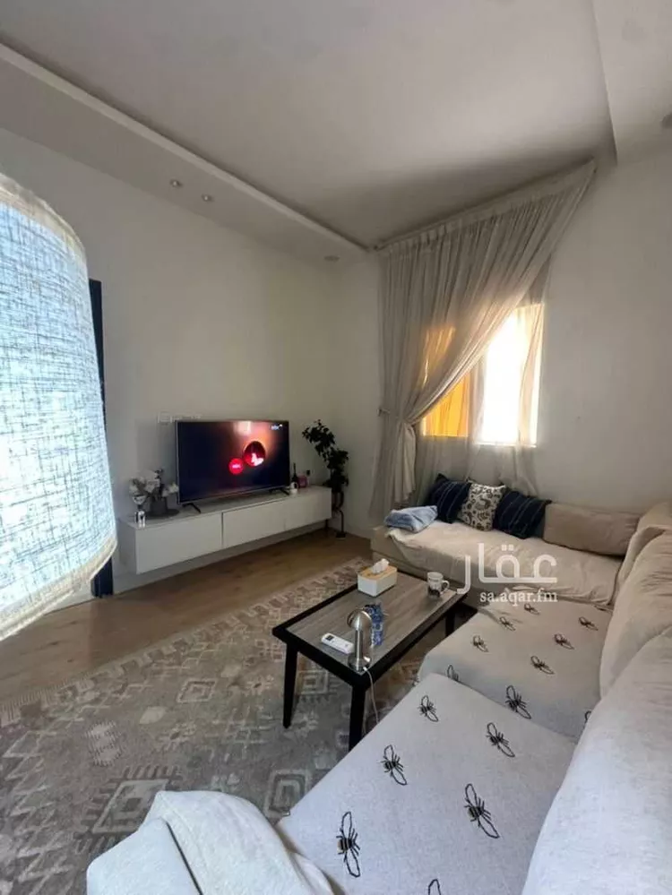 Villa for Sale in Riyadh Ar Rimal صورة 4