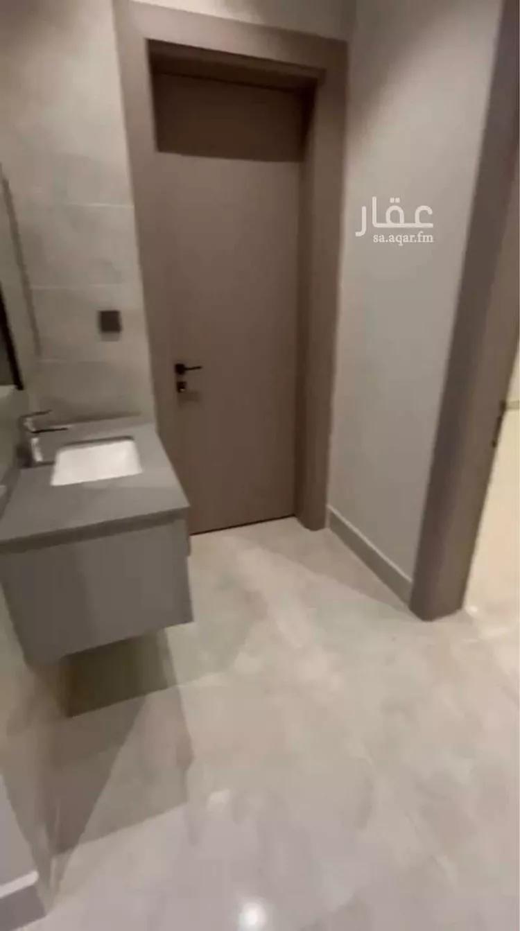 شقة للإيجار في شارع العطايف, حي الحمراء, مدينة الخبر, المنطقة الشرقية صورة 3