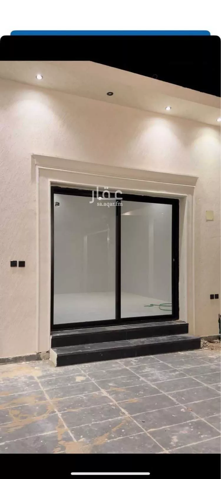 فيلا للبيع في شارع الراشدية 24, حي الراشدية, مدينة المزاحمية, منطقة الرياض صورة 3