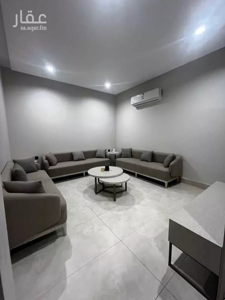 شقة للإيجار في حي القصور, مدينة الظهران, المنطقة الشرقية صورة 3