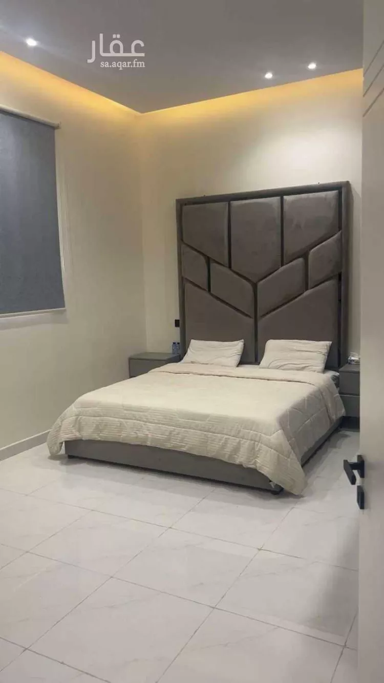 شقة للبيع في شارع بدون, حي الجنادرية, مدينة الرياض, منطقة الرياض صورة 5