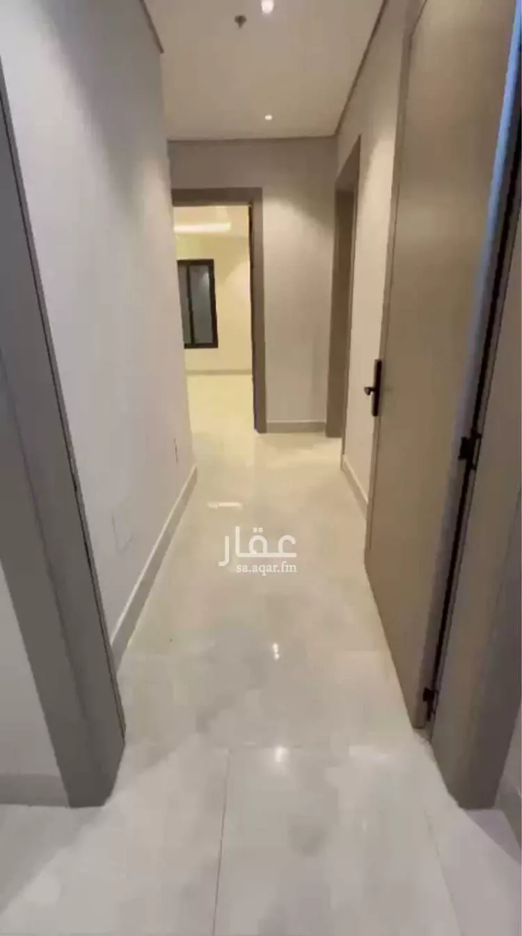 شقة للإيجار في شارع العطايف, حي الحمراء, مدينة الخبر, المنطقة الشرقية صورة 2