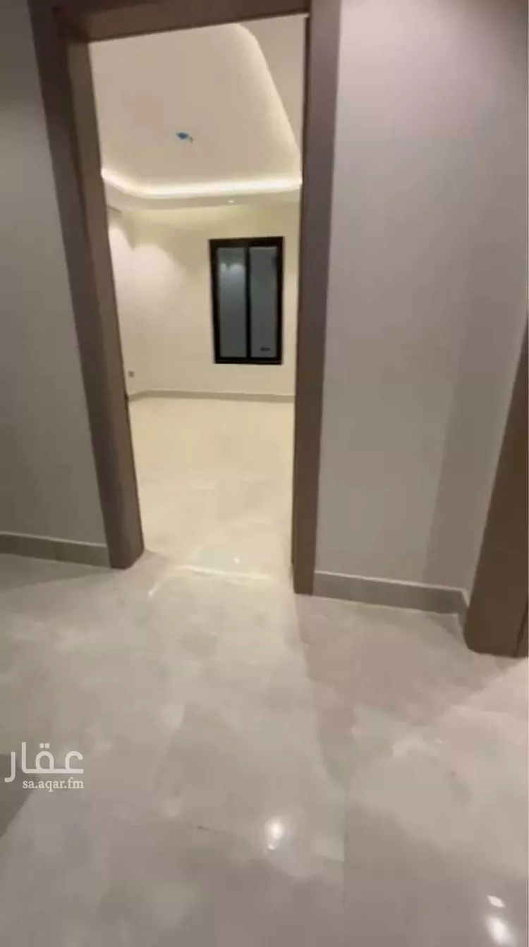 شقة للإيجار في شارع العطايف, حي الحمراء, مدينة الخبر, المنطقة الشرقية صورة 4