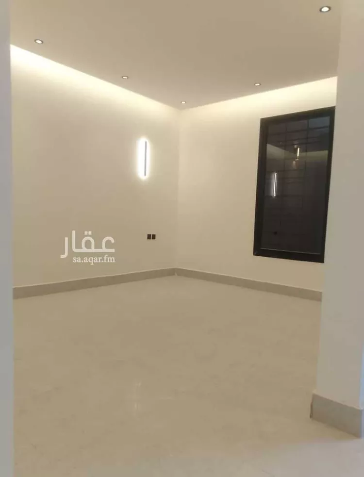 دور للبيع في شارع بدون, حي بدر, مدينة الرياض, منطقة الرياض صورة 4