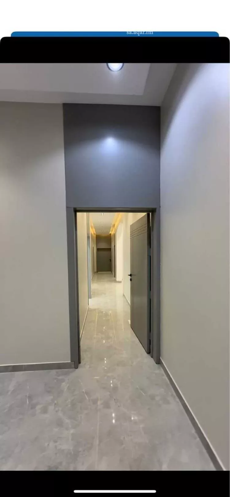 فيلا للبيع في شارع الراشدية 24, حي الراشدية, مدينة المزاحمية, منطقة الرياض صورة 5