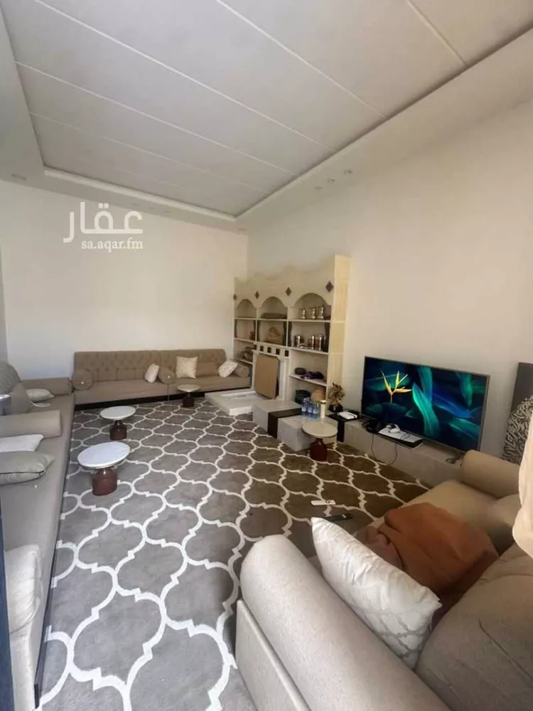 Villa for Sale in Riyadh Ar Rimal صورة 5