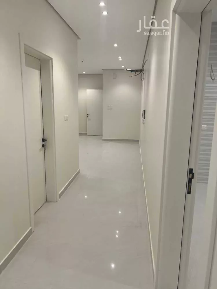 شقة للإيجار في شارع عبدالله ابن الحسين, حي السكب, مدينة المدينة المنورة, منطقة المدينة المنورة