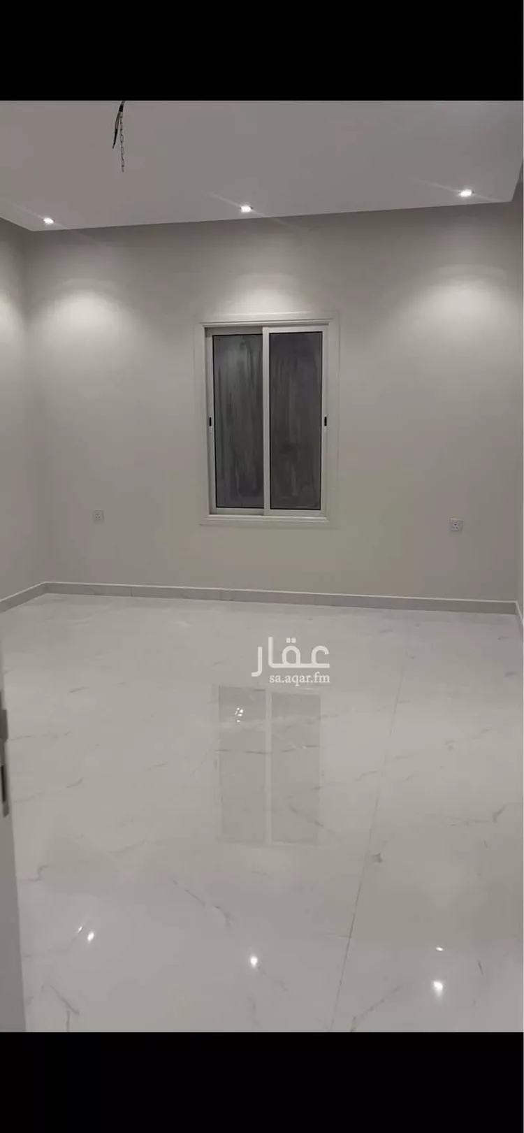 عمارة للإيجار في شارع اوس ابن قتادة الانصاري, حي شوران, مدينة المدينه المنوره, منطقة المدينة المنورة صورة 2